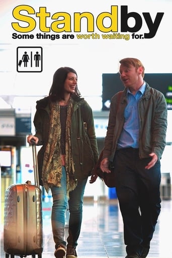 Standby (2014)