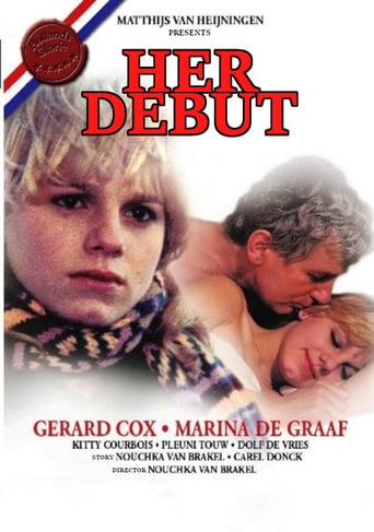 The Debut (1977)