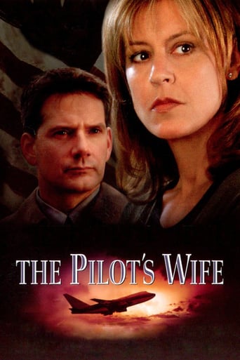 The Pilot's Wife (2005)