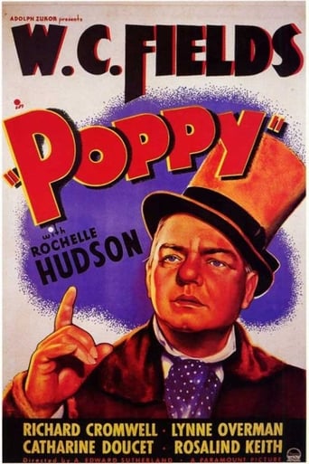 Poppy (1936)