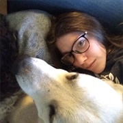 TikTok: Actingaudios2005