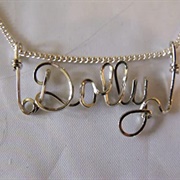 Dolly