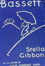 Bassett (Stella Gibbons)