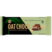 Fazer Oat Choco Bar