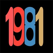 1981