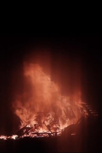 The Story of Drifting Cities (2017)