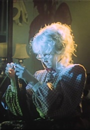 Electronic Grandma (1985)