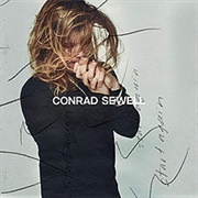 Start Again - Conrad Sewell