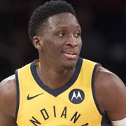 Victor Oladipo