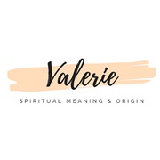 Valerie