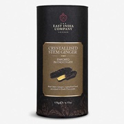 East India Company Crystallized Stem Ginger