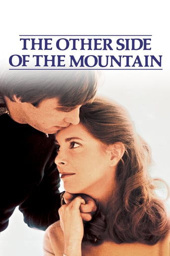 The Other Side of the Mountain (1975)