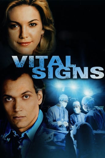 Vital Signs (1990)