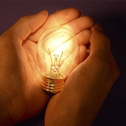 Turn Your Creative Ideas Into Reality