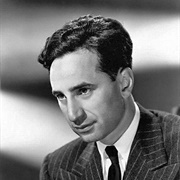 Elia Kazan