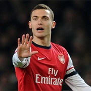 Thomas Vermaelen