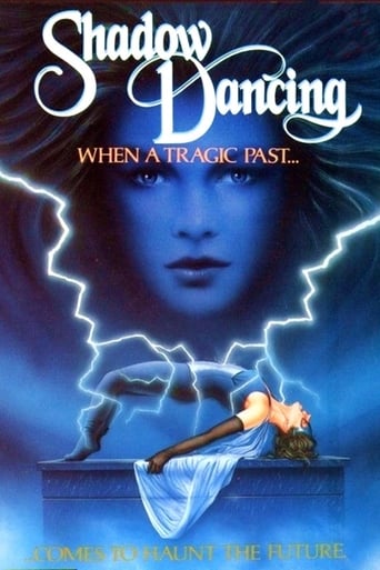 Shadow Dancing (1988)