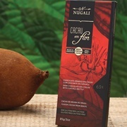 Nugali Cacau Em Flor 63%