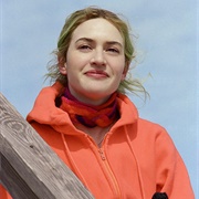 Clementine Kruczynski