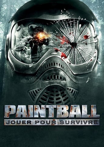 Paintball (2009)