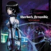 Mardock Scramble