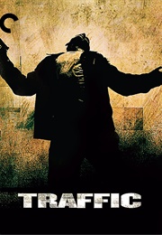 Traffic (2000)