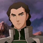 Kuvira
