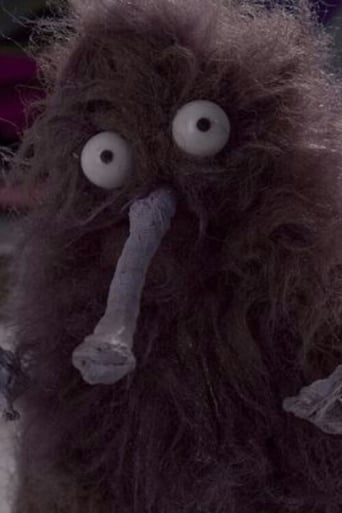 Drżące Trąby (2010)