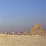 Jesu / Eluvium - Jesu / Eluvium