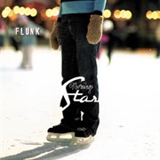Flunk: Morning Star