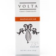 Volta Madagascar Bar