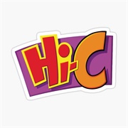 Hi-C