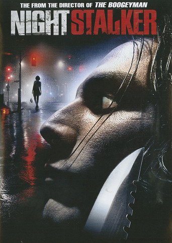 Nightstalker (2009)