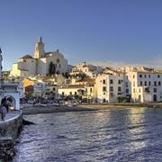 Cadaques, Spain