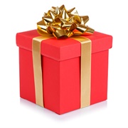 Buy Presents Online