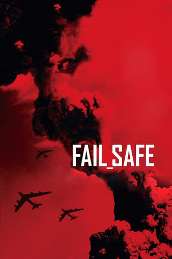 Fail Safe (2000)