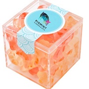 Sugarfina Pigmint Gummies