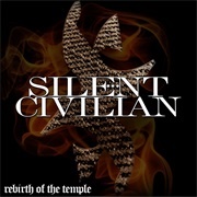 Rebirth of the Temple - Silent Civilian