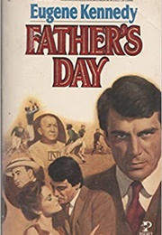 Father's Day (Eugene C. Kennedy)