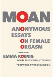 Moan (Emma)