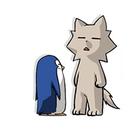 Midnight Rhapsody: Season 2