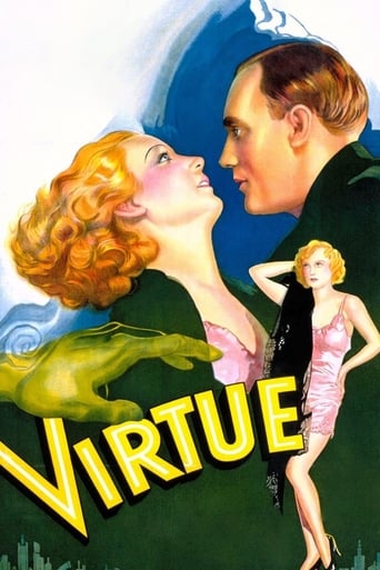 Virtue (1932)