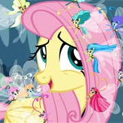 It Ain't Easy Being Breezies