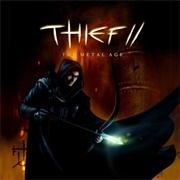 Thief II