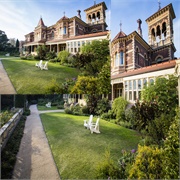 Ripponlea
