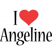 Angeline