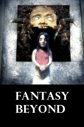 Fantasy Beyond (2006)