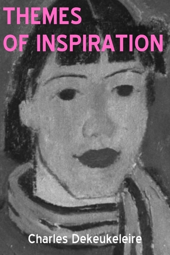 Themes of Inspiration (1938)