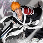 Bleach