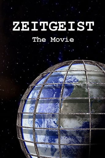 Zeitgeist (2007)